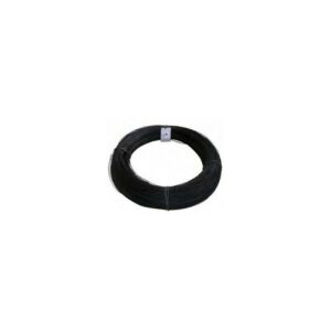 ALAMBRE ATADURA 9 X 80 KG