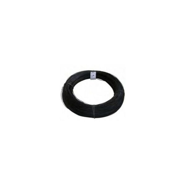 ALAMBRE ATADURA 9 X 80 KG