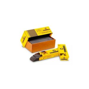 ELECTRODO CONARCO 6010