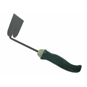 AZADA PARA JARDINERIA CR