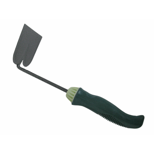 AZADA PARA JARDINERIA CR