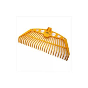 BARREHOJA PLASTICO