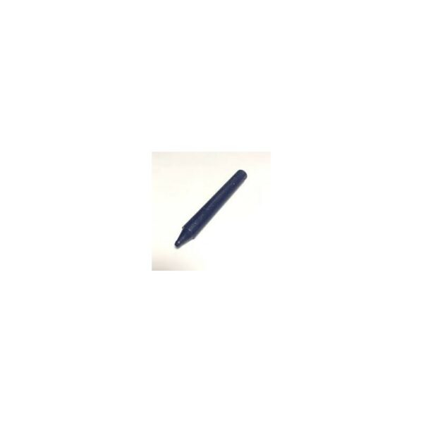 CRAYON PARA MARCAR - Image 4