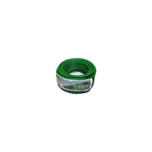 MANGUERA DE RIEGO STANDARD VERDE Y NEGRA