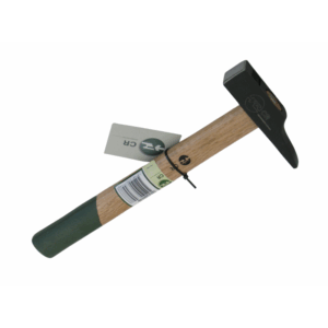 MARTILLO CARPINTERO CR