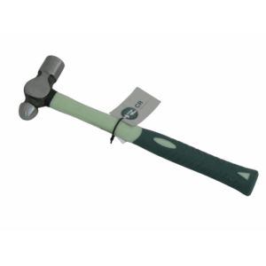 MARTILLO BOLITA CR