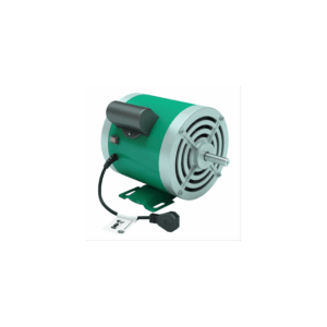 MOTOR PARA HORMIGONERA 1HP