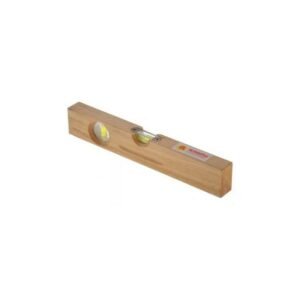 NIVEL DE MADERA ANEMI