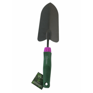PALITA PARA JARDINERIA CR