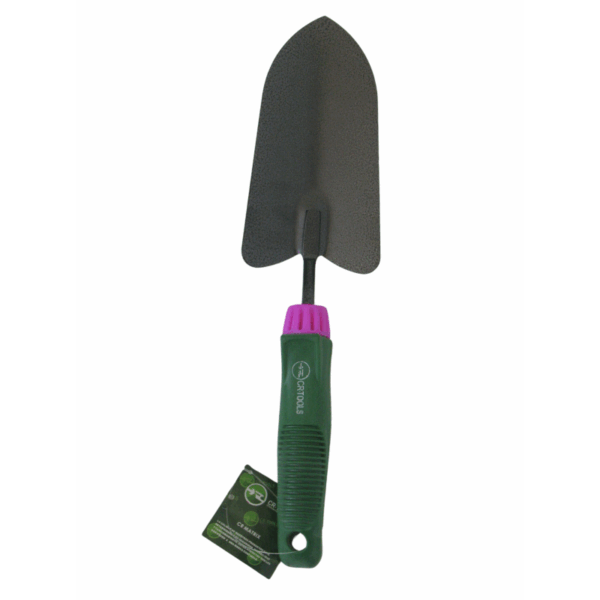 PALITA PARA JARDINERIA CR