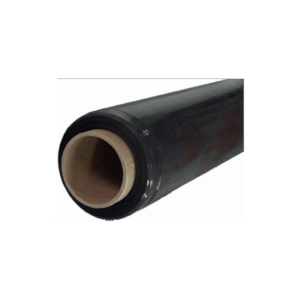 POLIETILENO AGRO NEGRO 100 MICRONES X 100MTS