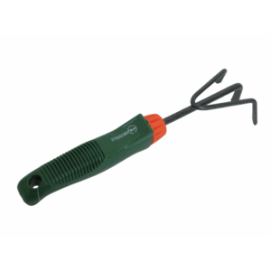 RASTRILLO PARA JARDINERIA CR