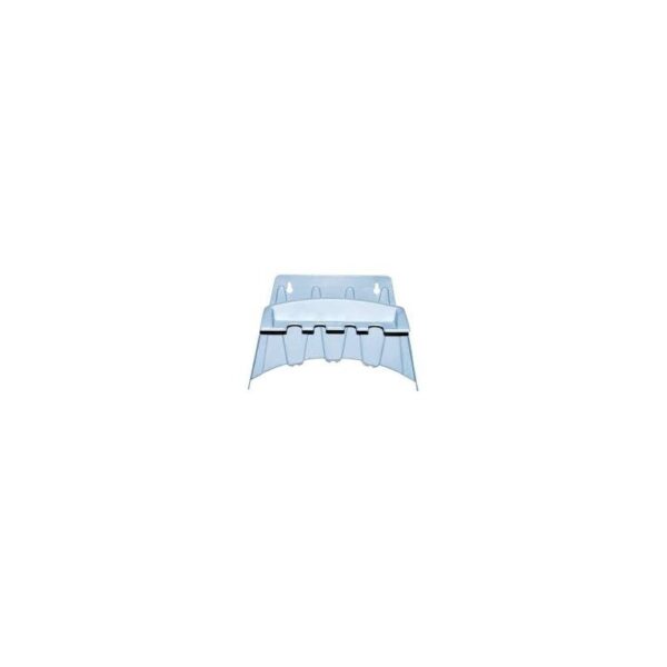 SOPORTE PARA MANGUERA