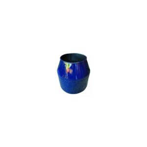 TACHO PARA HORMIGONERA CON RIENDAS