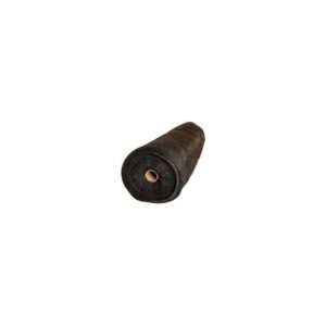 TEJIDO MEDIA SOMBRA 4 MTS X 50 MTS AL 80%