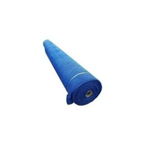 TEJIDO MEDIA SOMBRA 4 MTS X 50 MTS AL 90%