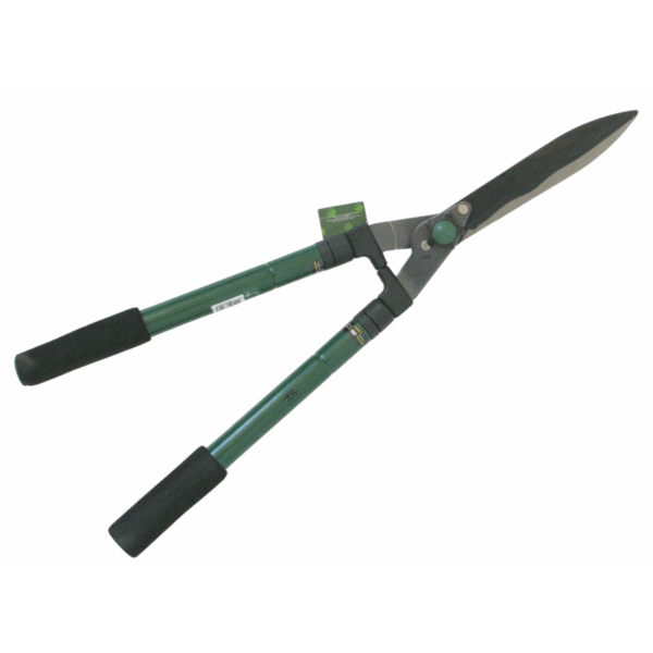 TIJERA CORTA CERCOS EXTENSIBLE 85 CM CR