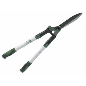 TIJERA CORTA CERCOS DE ALUMINIO EXTENSIBLE 1 MT CR