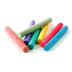 TIZA COLOR